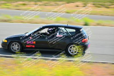 media/May-04-2024-Team Topak Racing (Sat) [[1dff1aa745]]/Inter Low 2/Session 2/